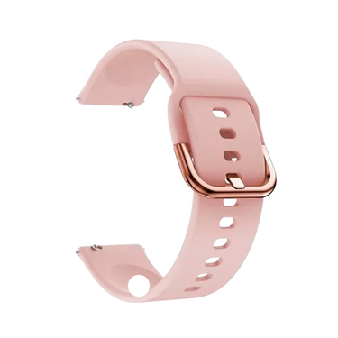Pulso para Reloj de 22mm
